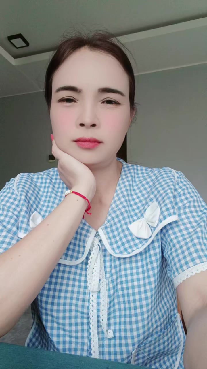 @pranee