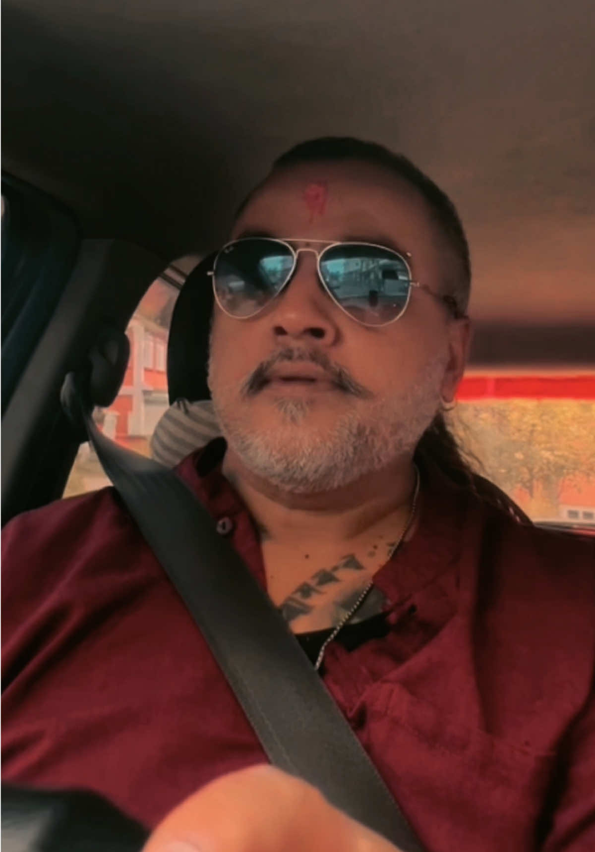 @Sugat🇳🇵"Karanjit" 💎
