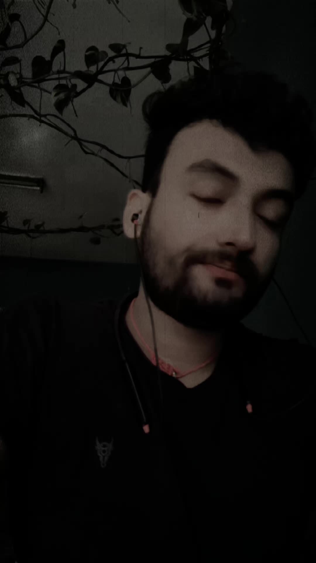 @rajababu 779