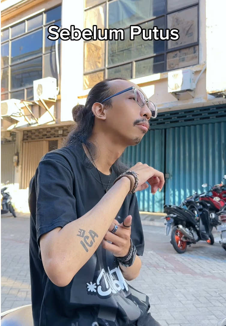 @Deliwafastore