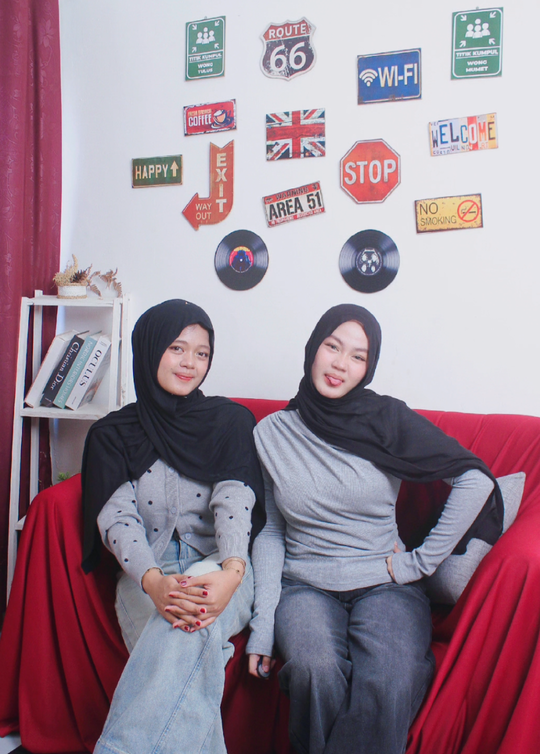 @hamim studio