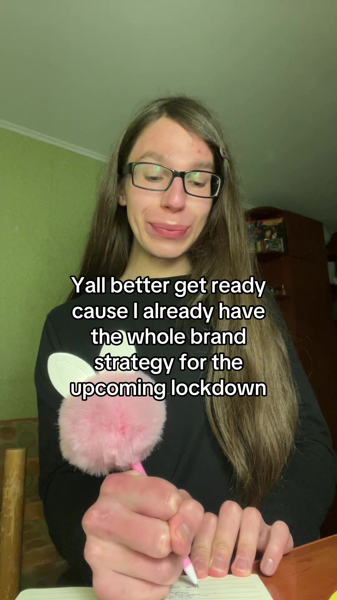 @yeahor