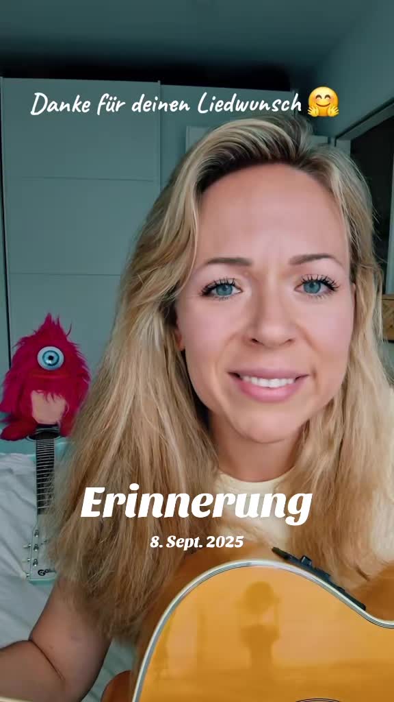 @KatiSternUndFumsi