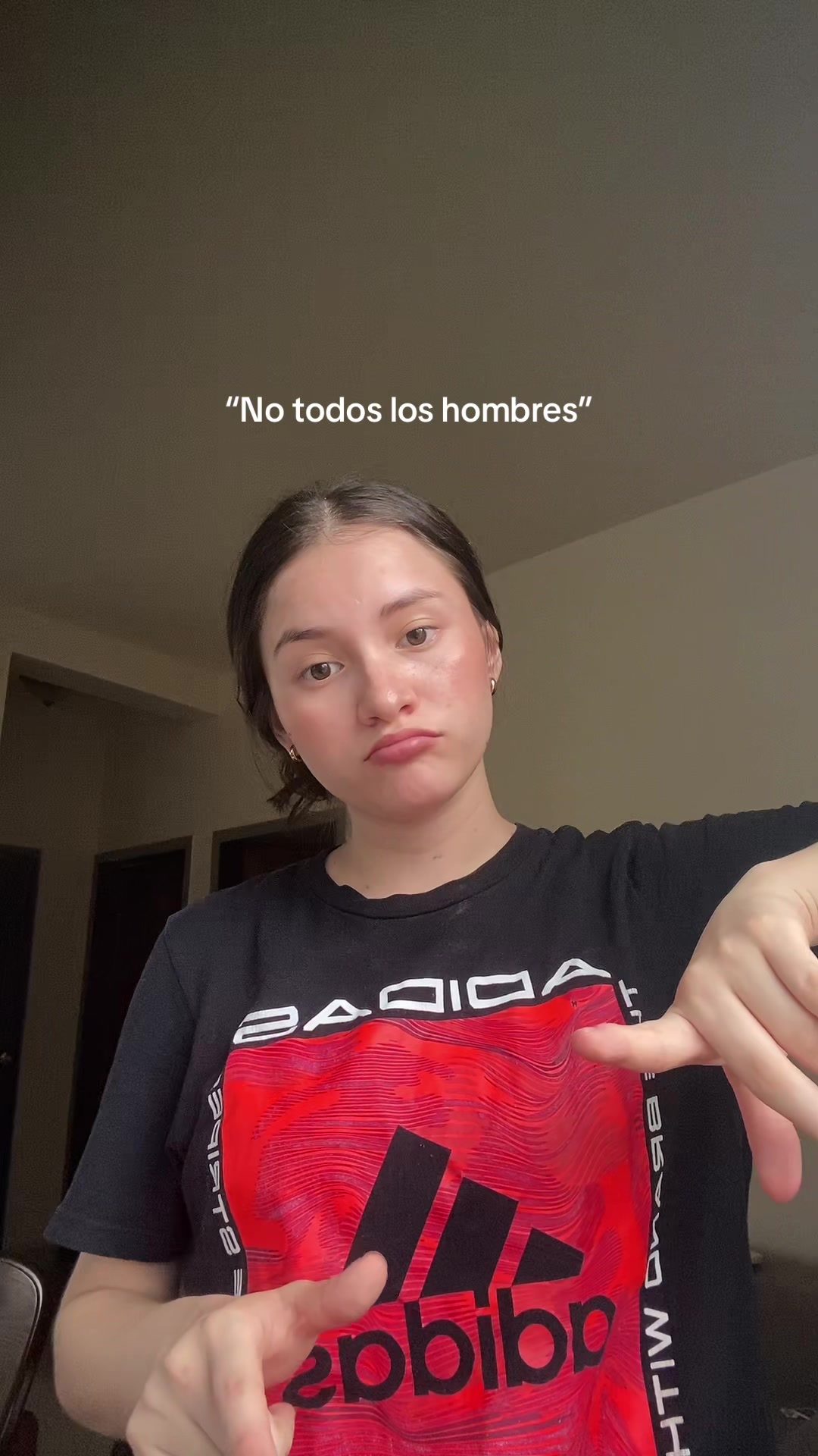 @DARIELA
