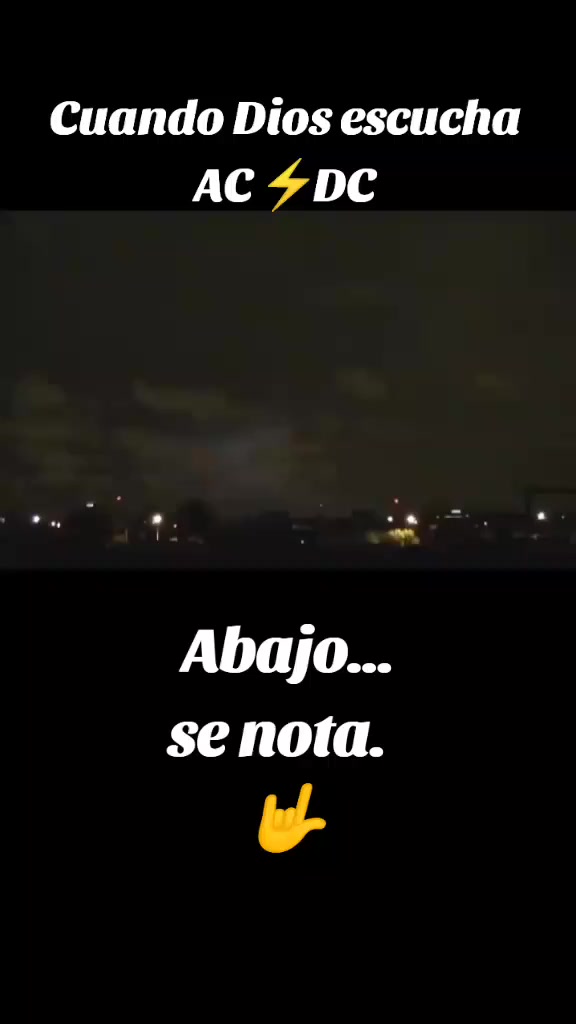 @PabloActis33