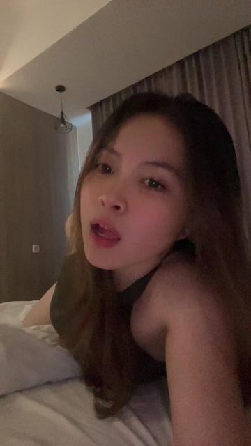 @Berkah Dedris Aplia