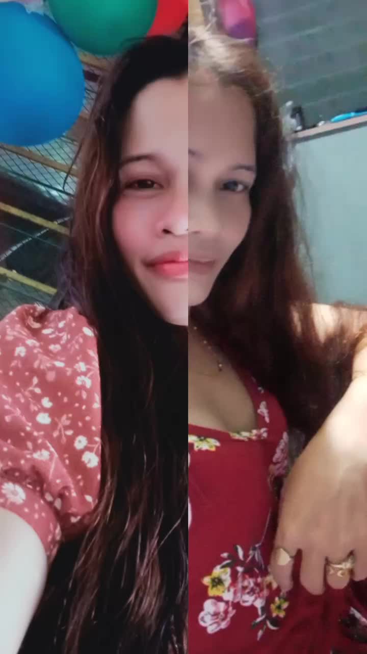@ikawatakorakma