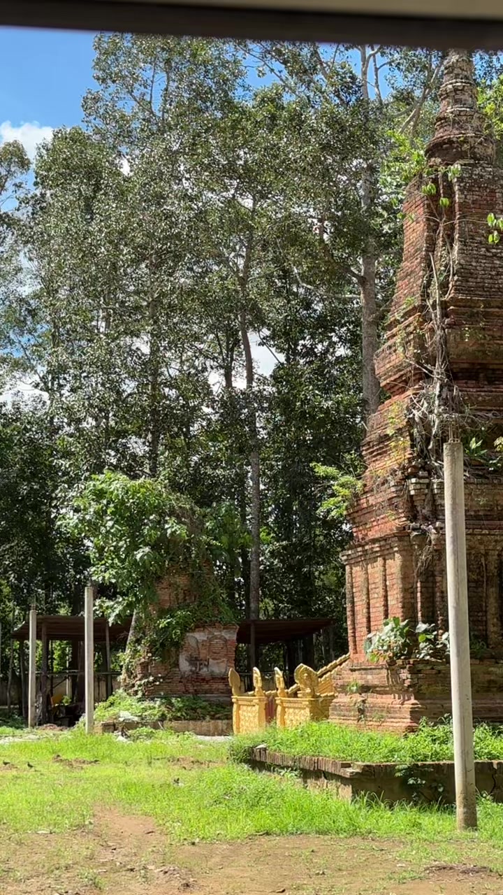 @Nết Nên NaRy