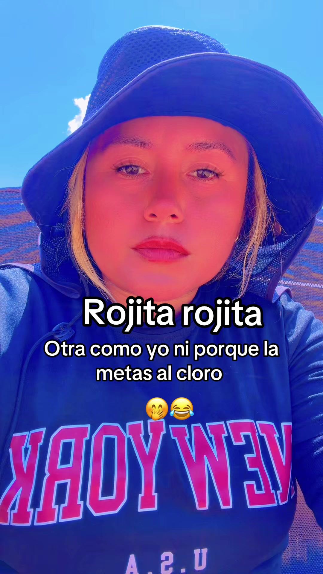 @🍓✌️MarbellaTavira🖤