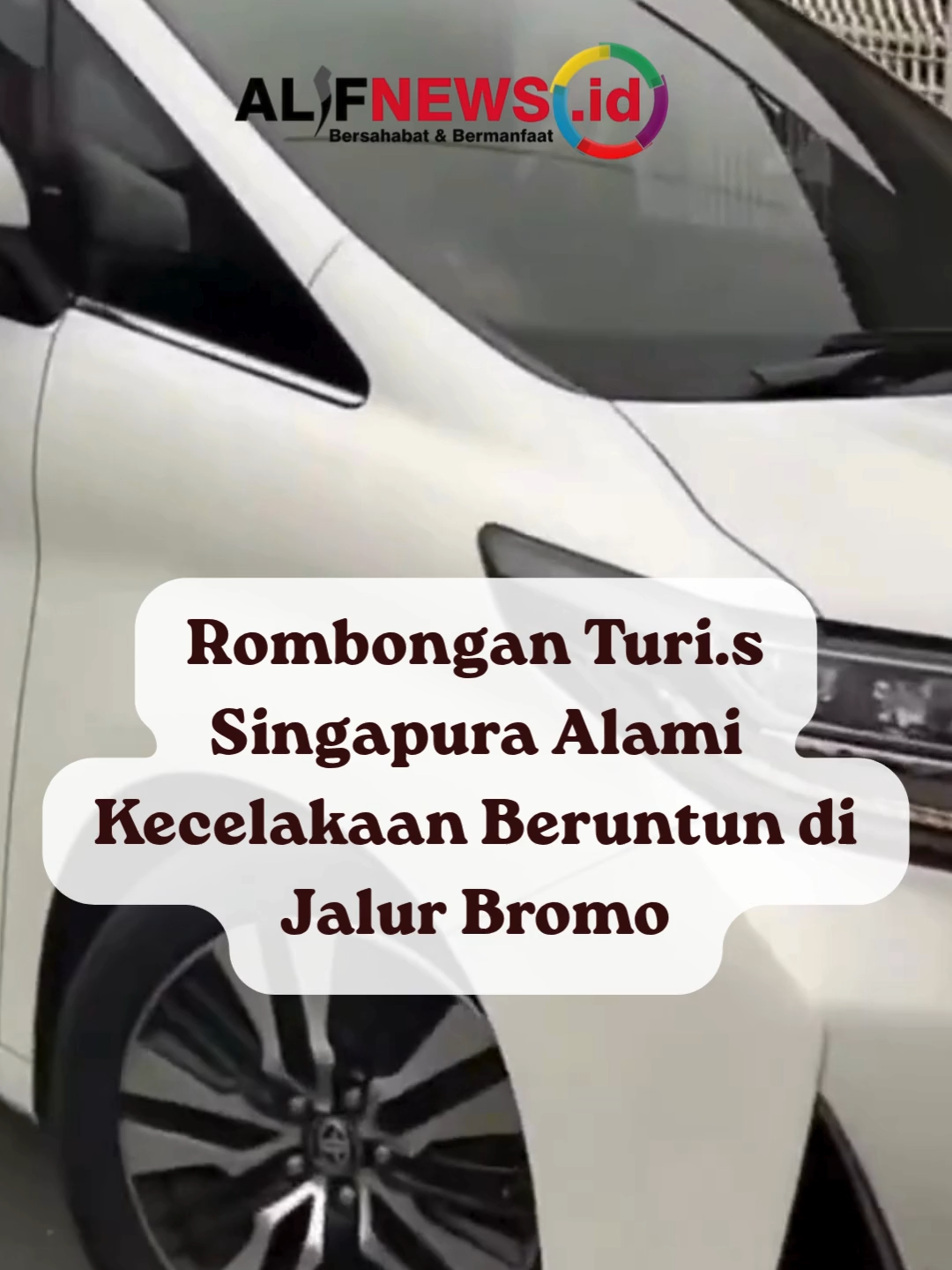 @ALIFNEWS.ID