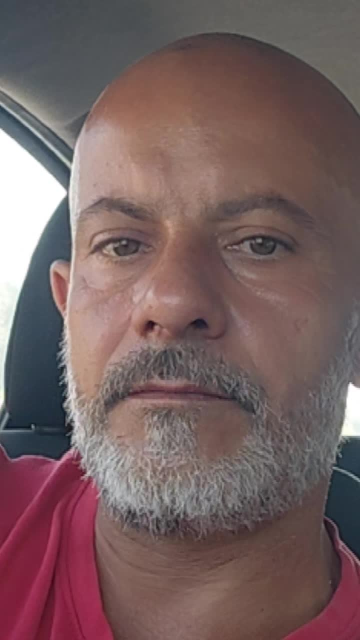 @Massimo Maldera