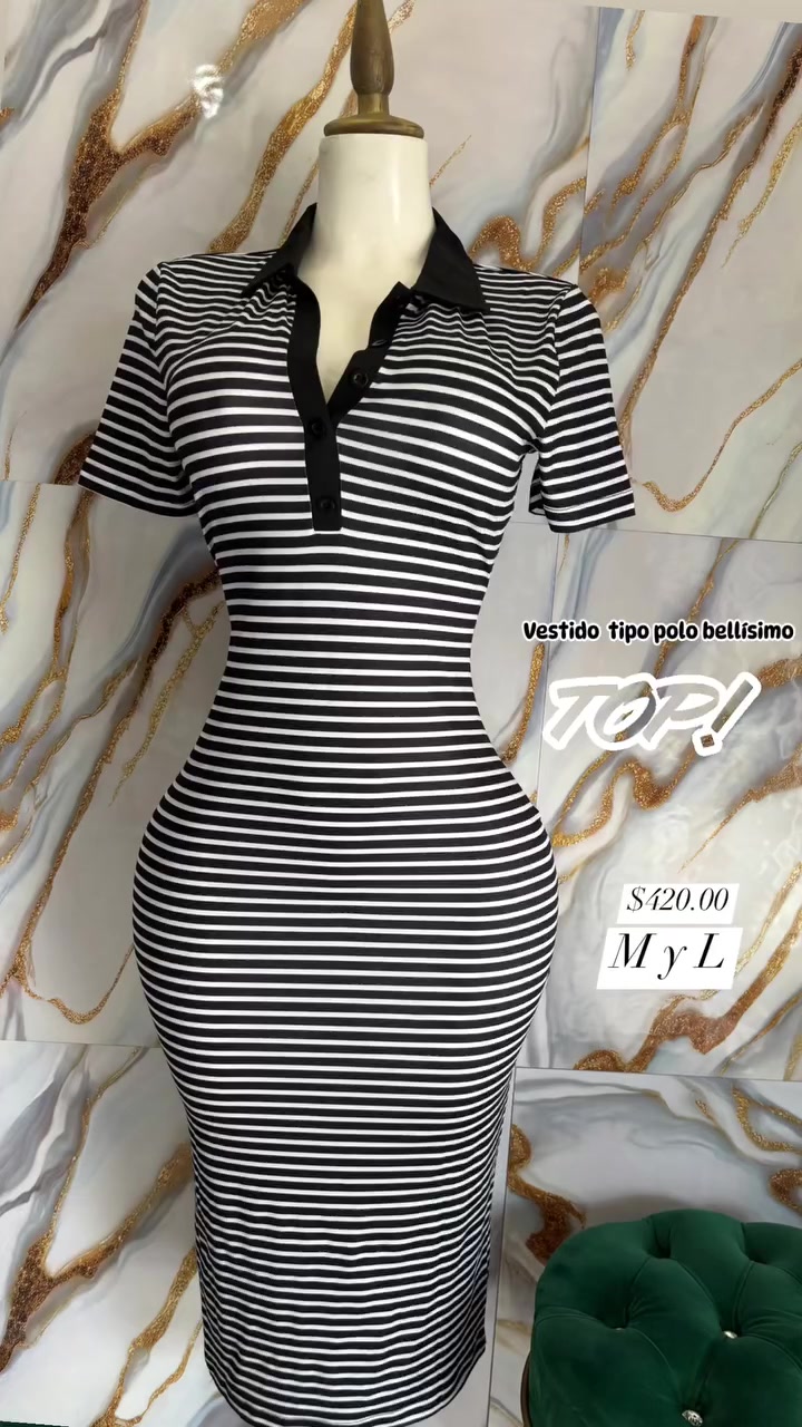 @Nicole boutique 💚