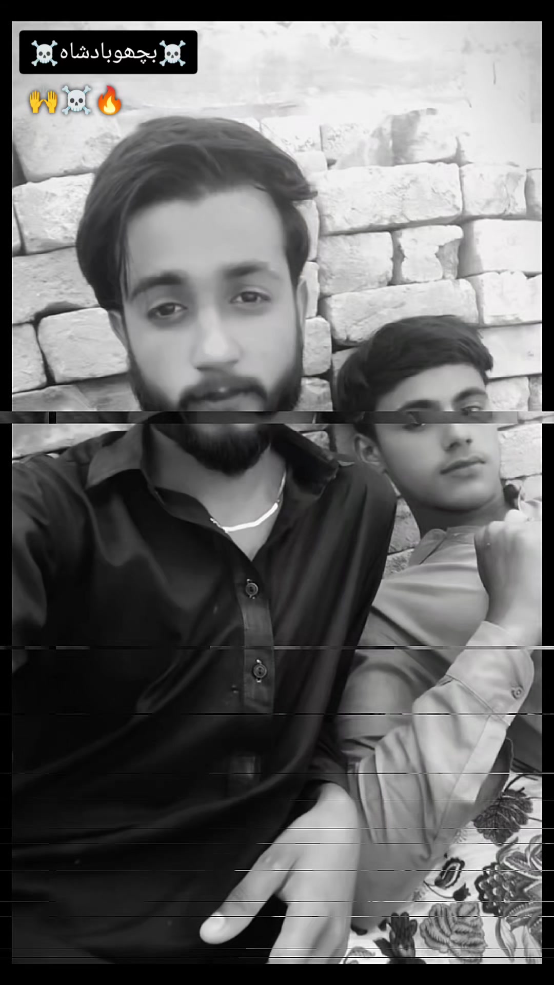 @A. Jan miss you ☺️