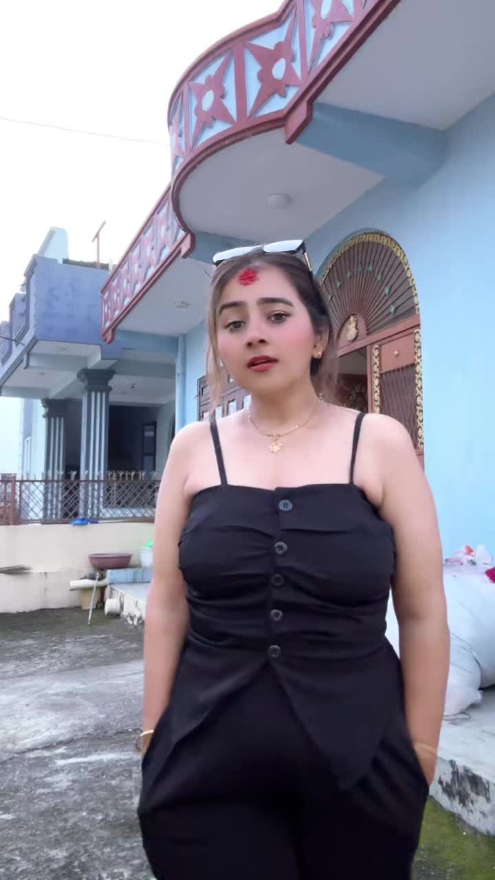 @divya