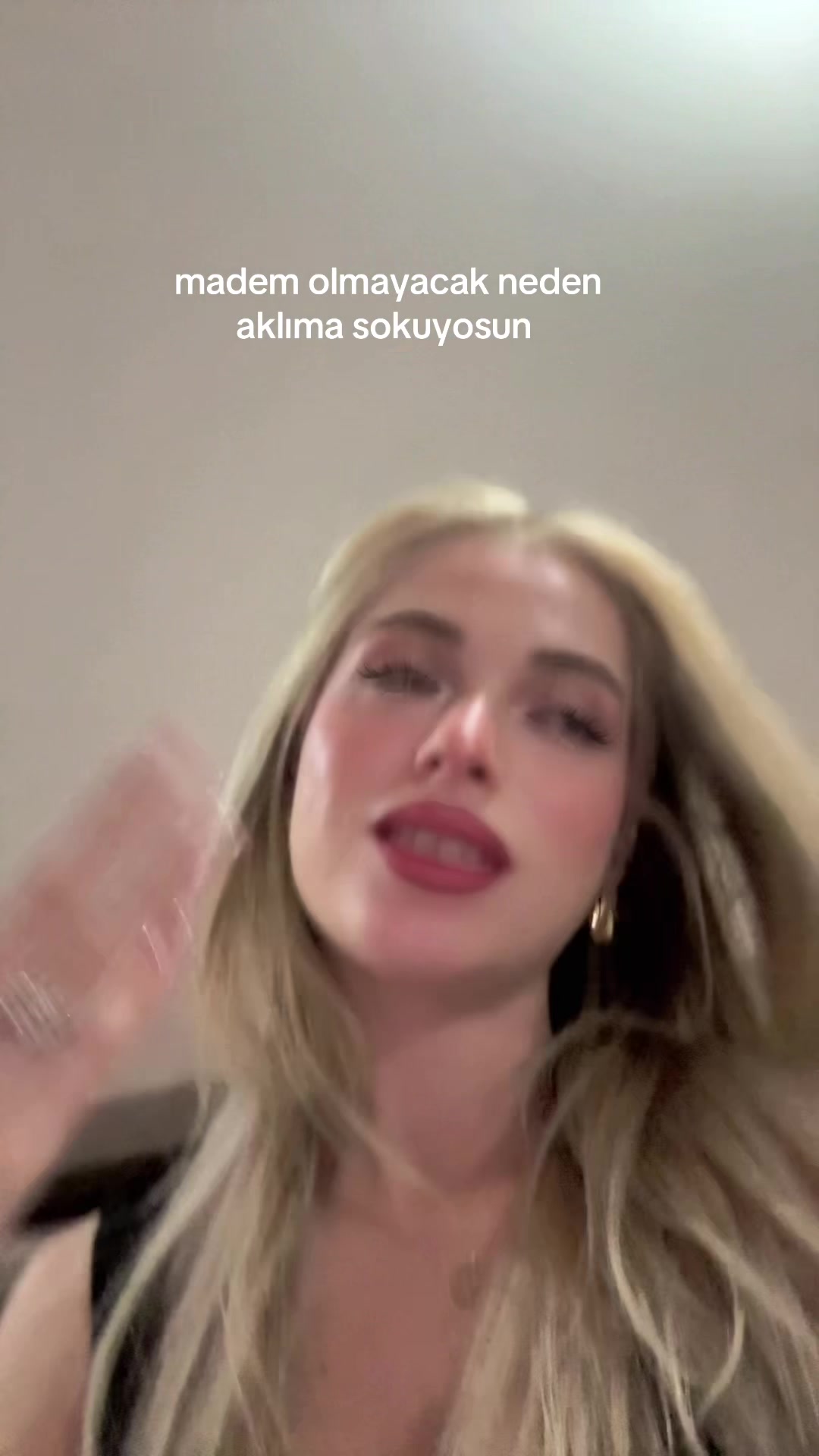 @ecolita