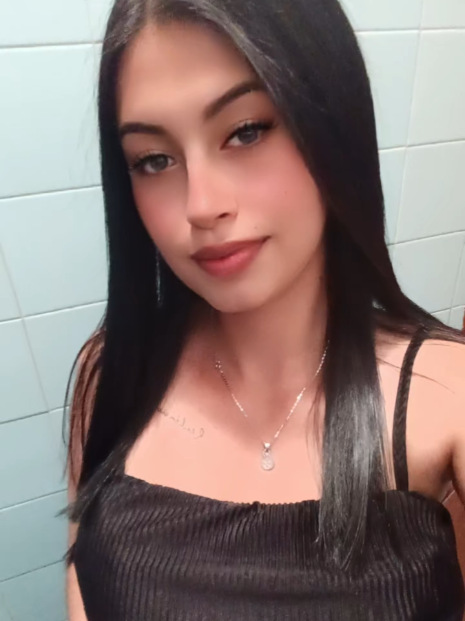 @Cristina G 🪐👼🏻