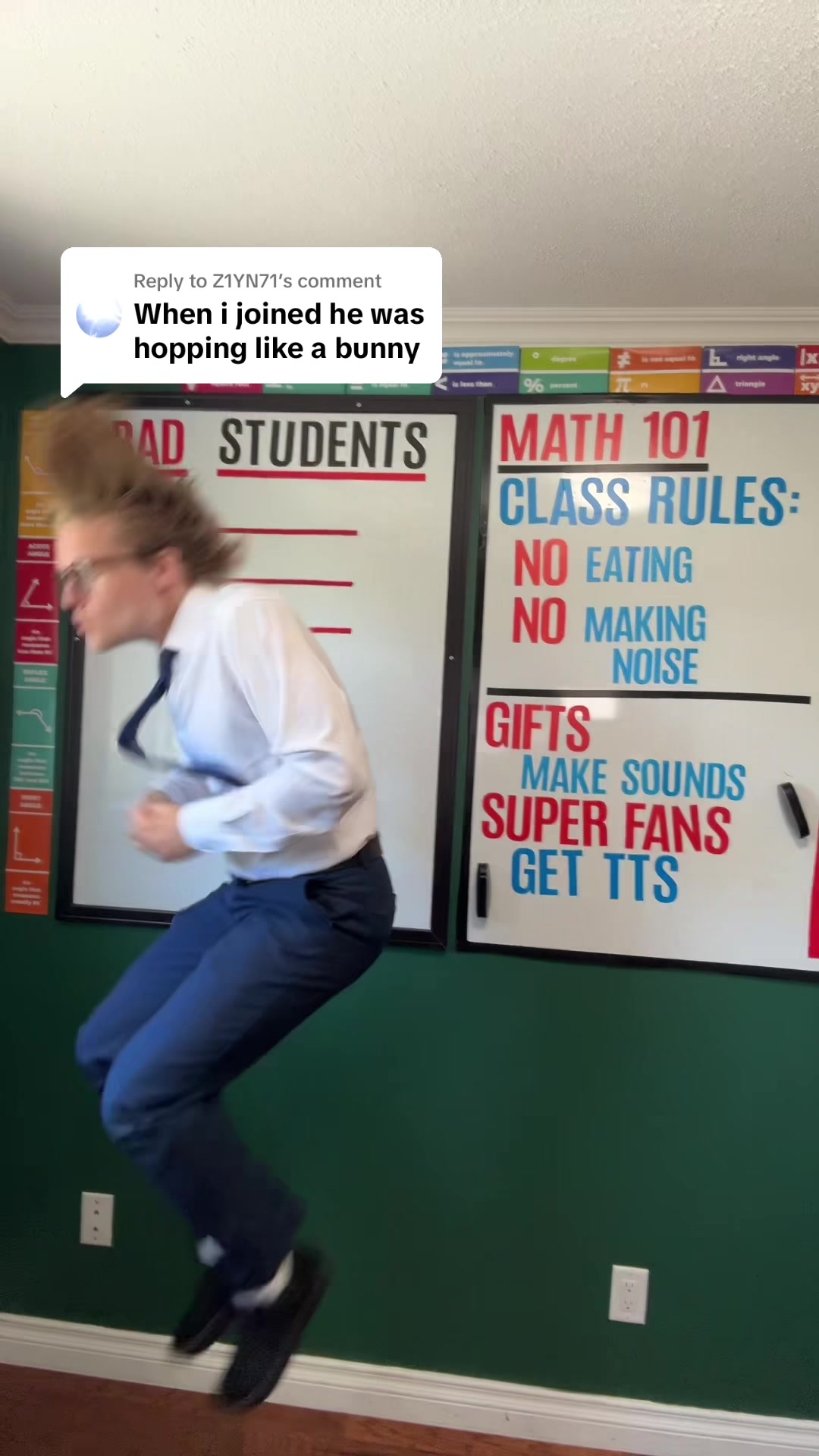 @Professor Artem ๐