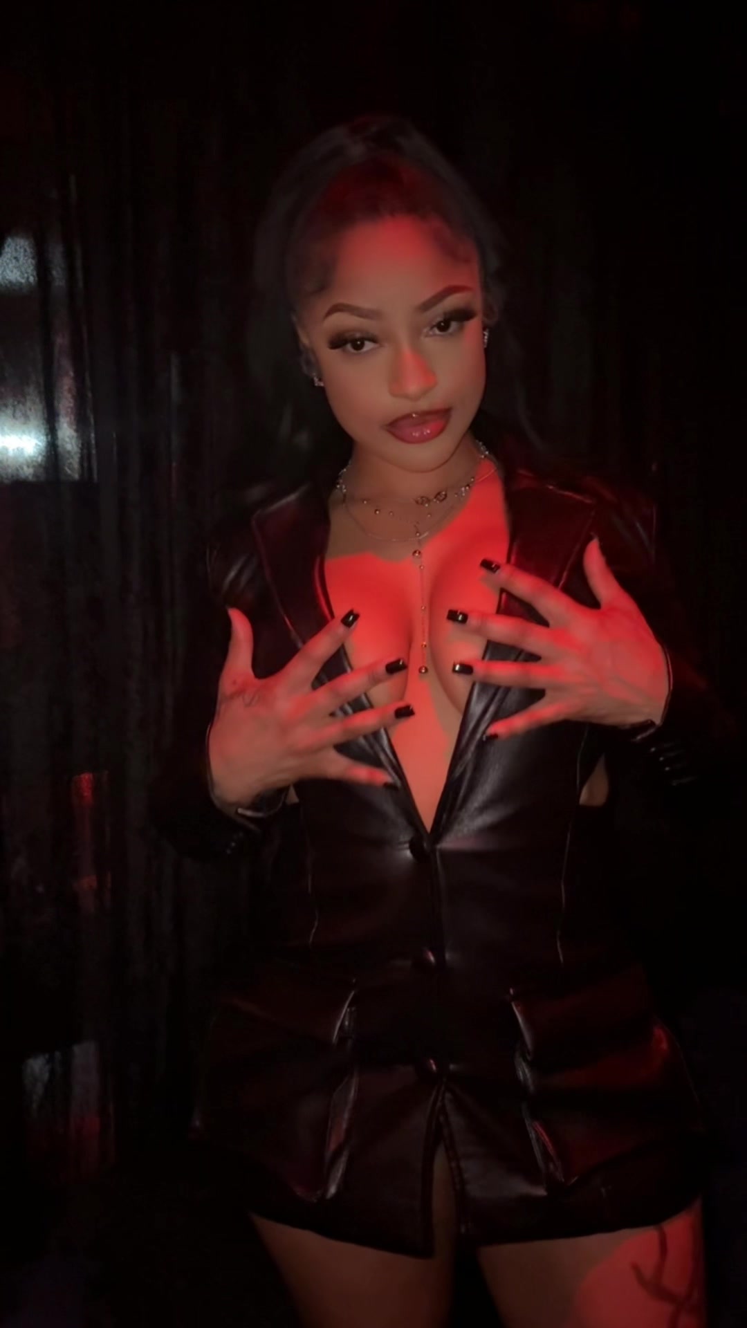 @Realmsbutta