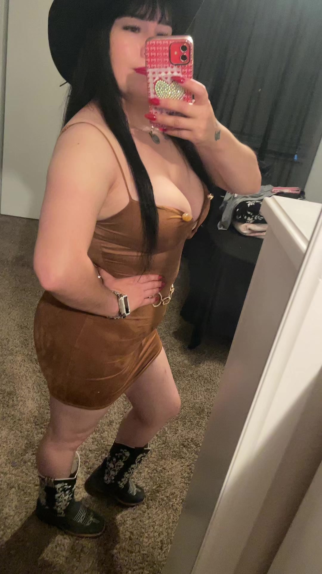 @wuerita 🦋