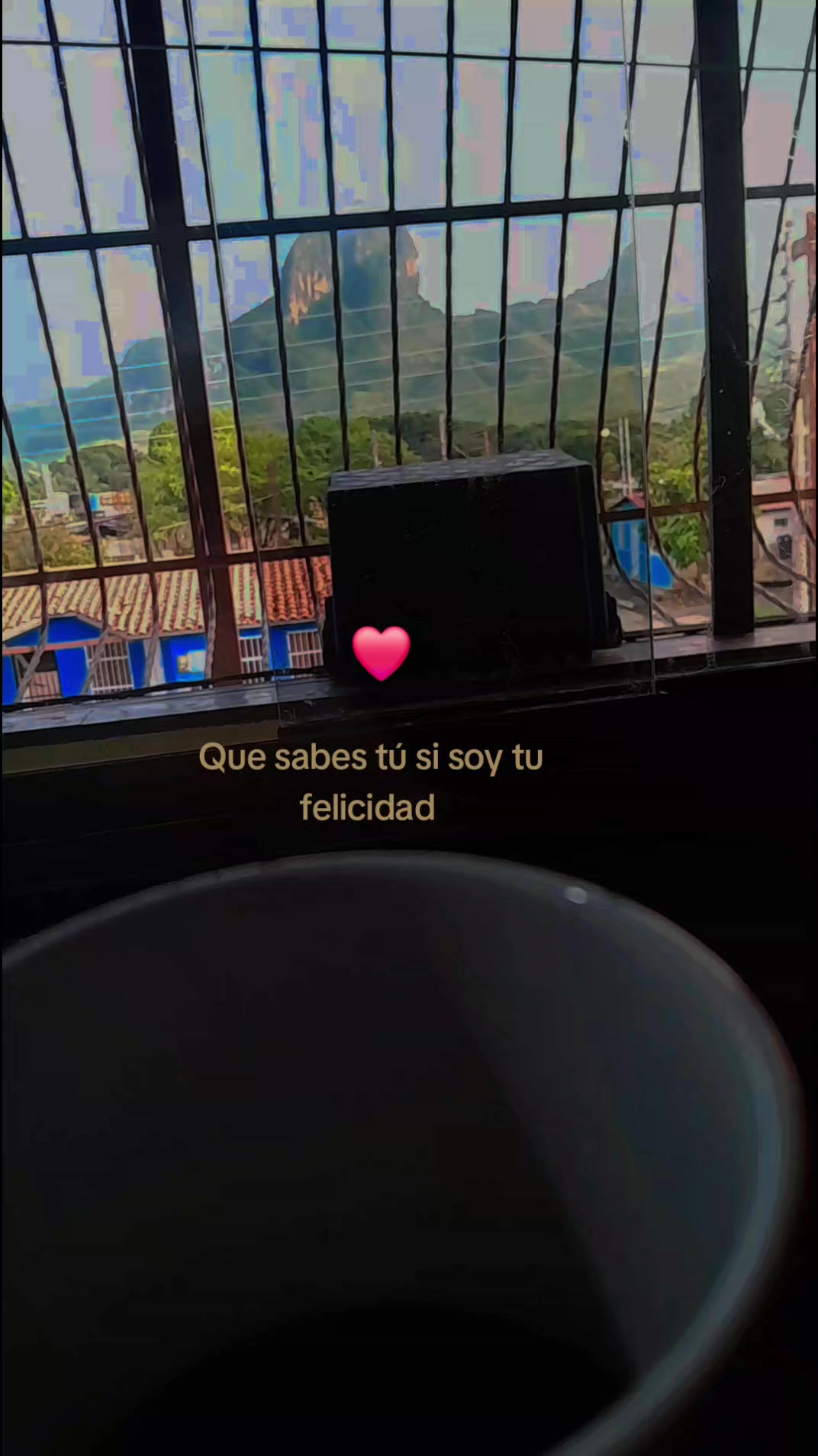 @LlaneritaOficial