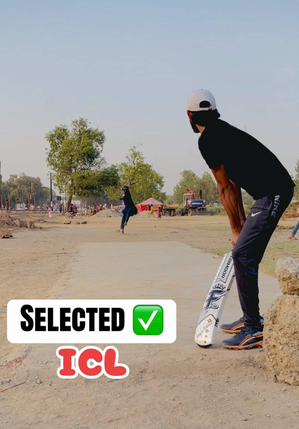 @Legend Bat Official 👑