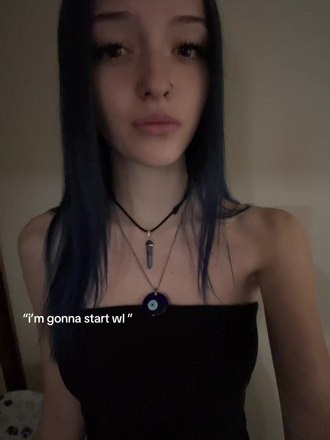 @☆