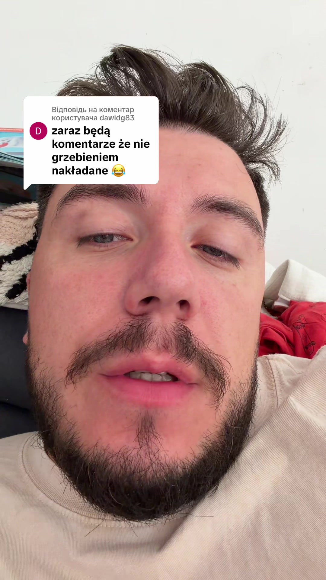 @roman_akord