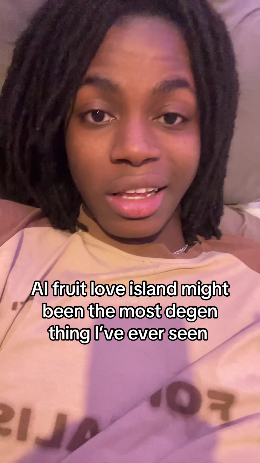 @Grey