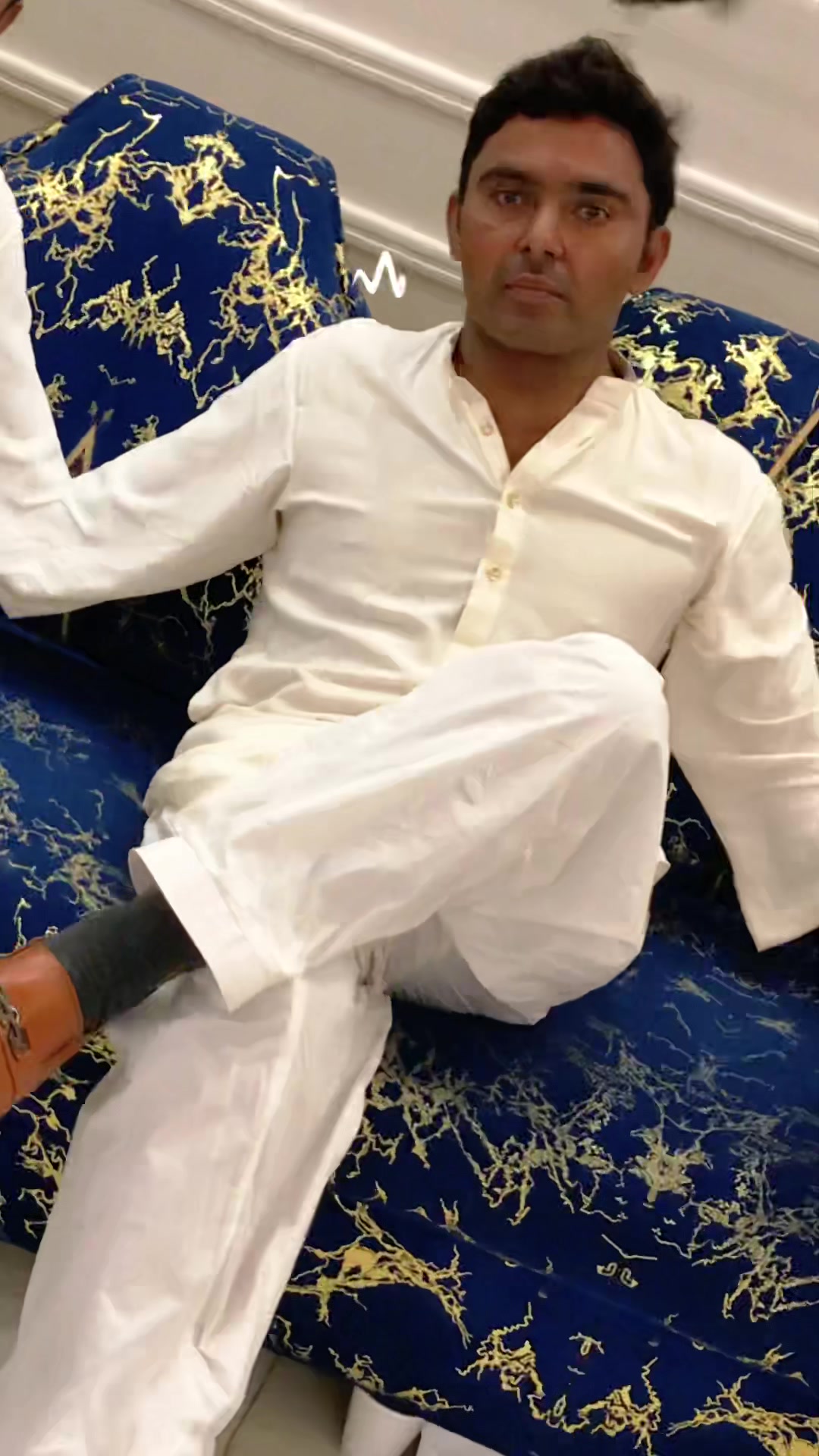 @tahirdishmaster🇵🇰