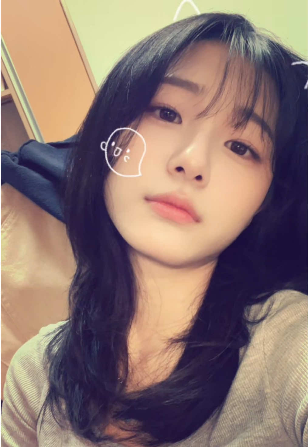 @홍수몬