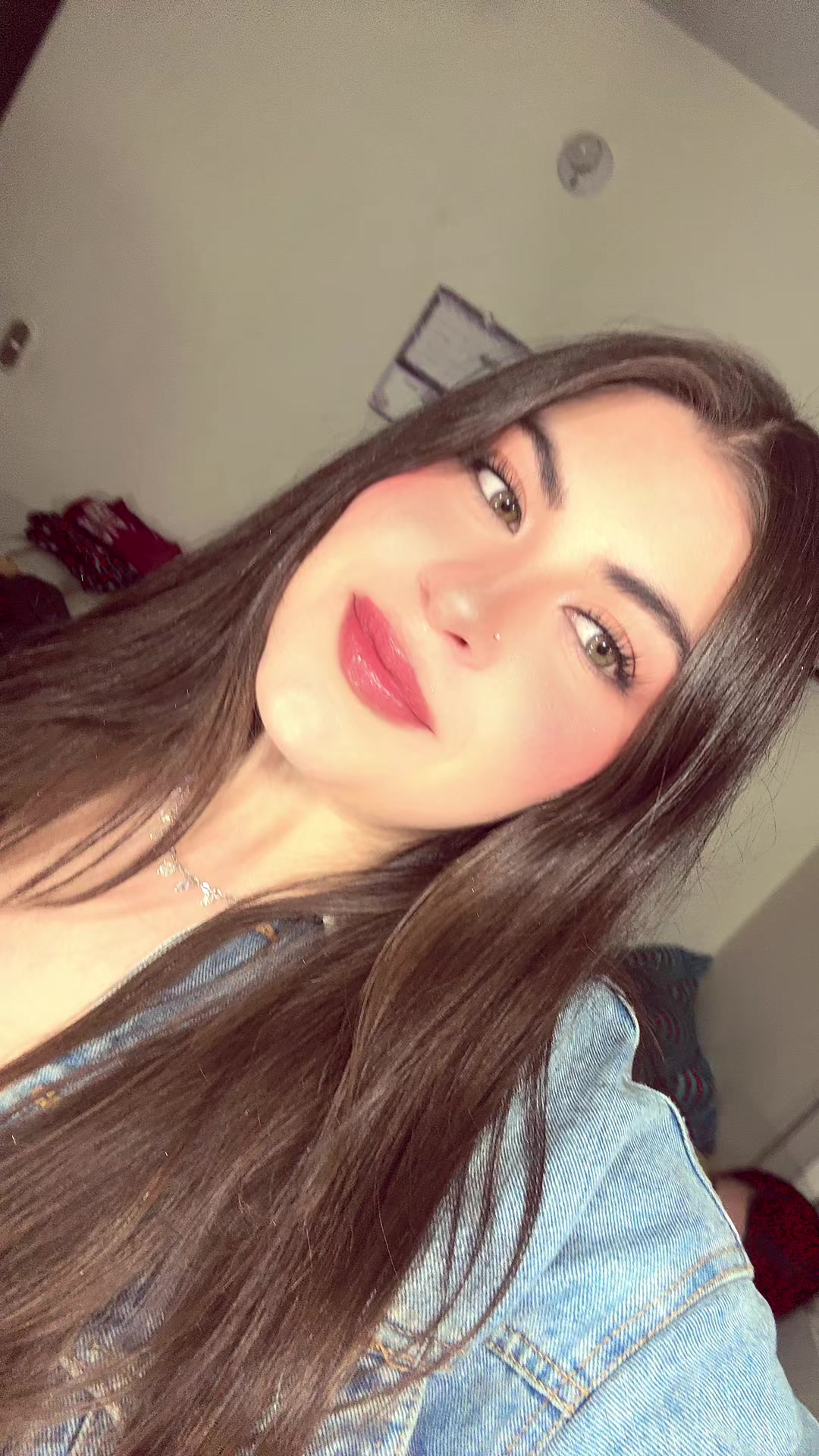 @sofig2162