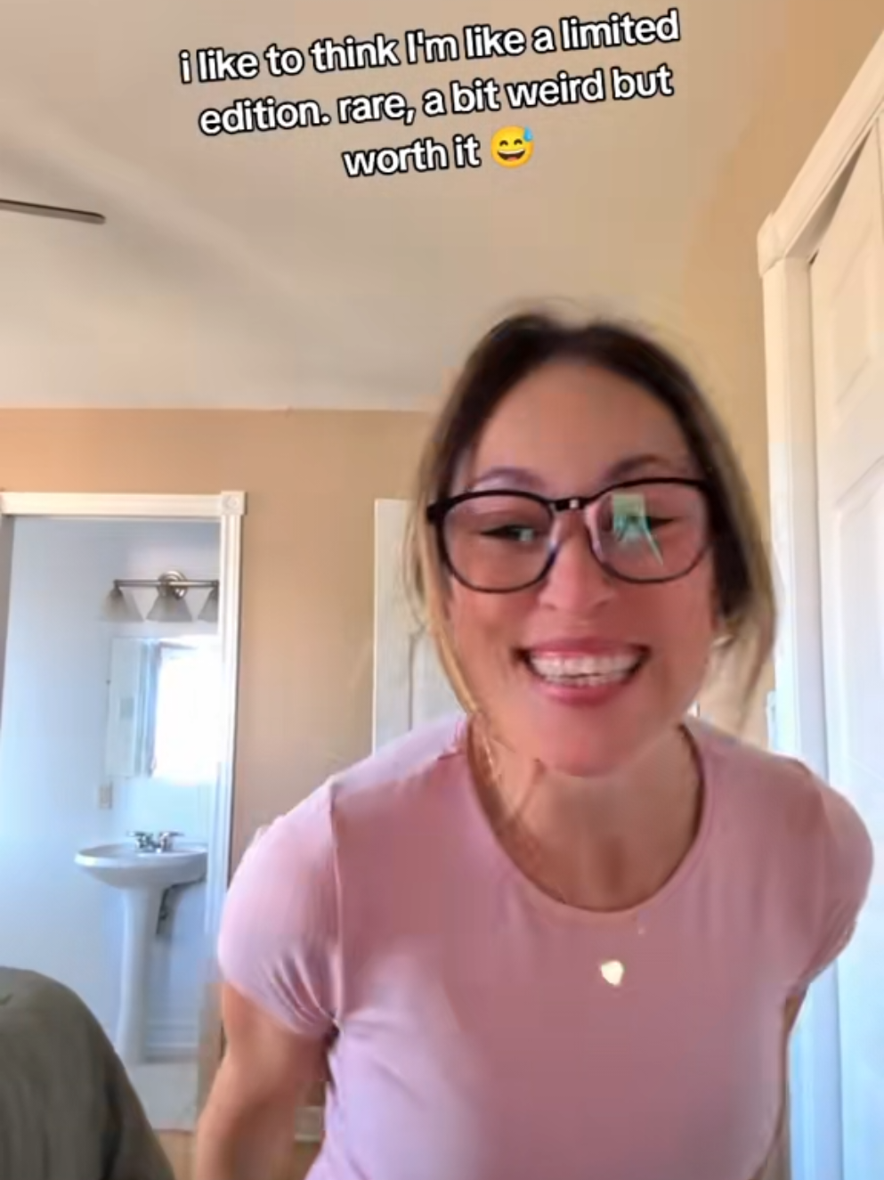 @Ashley