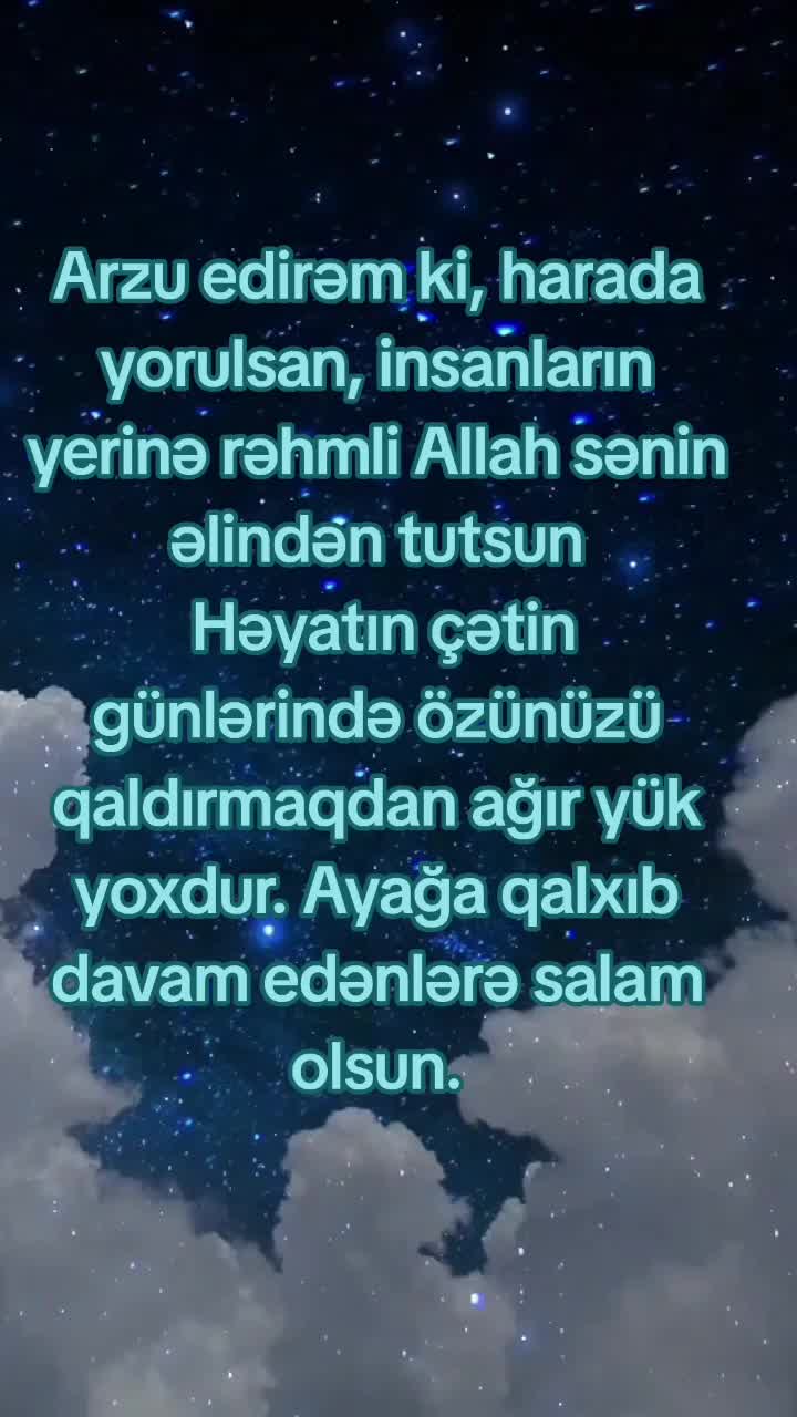 @ULDUZ❤G___V♡🔐