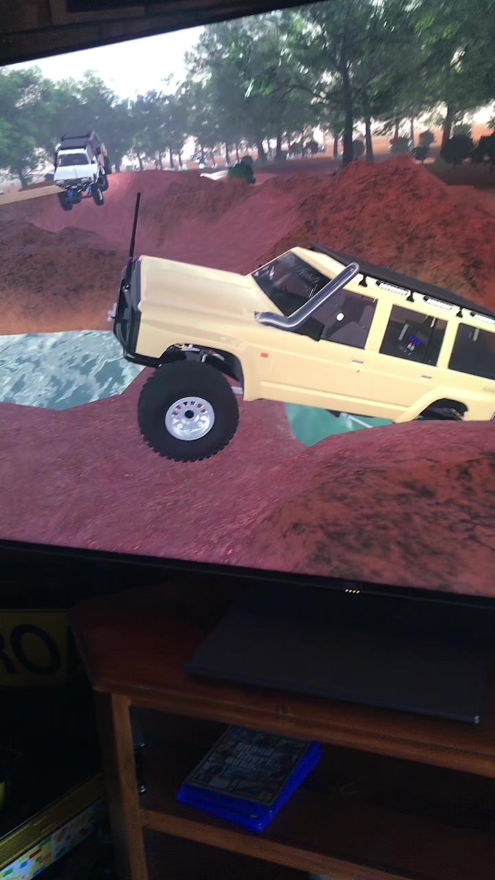 @Hi