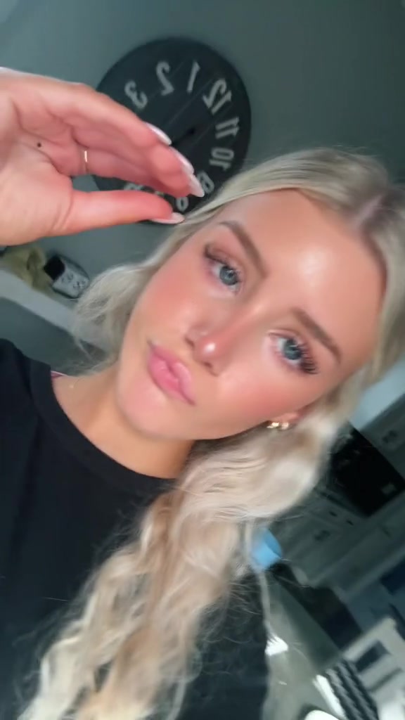 @Kameron