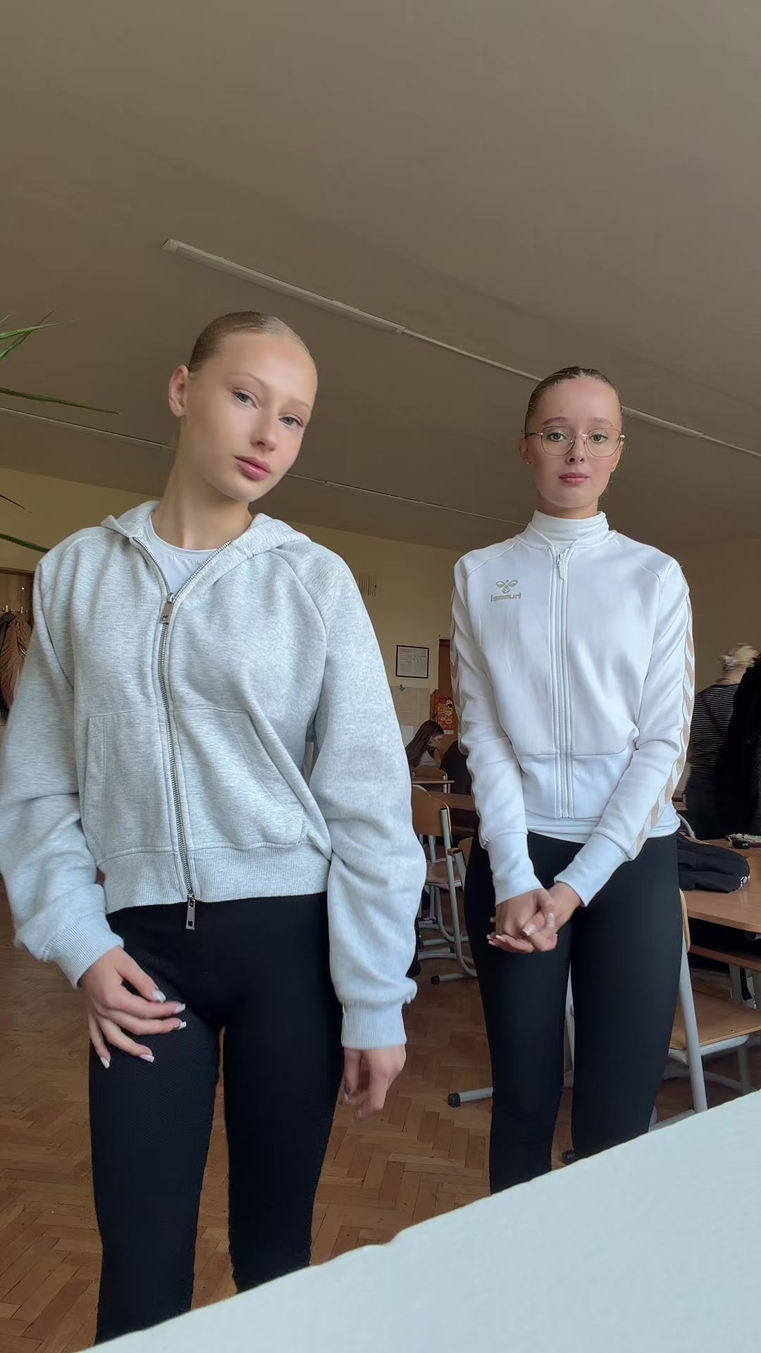 @Viktoria Telehii