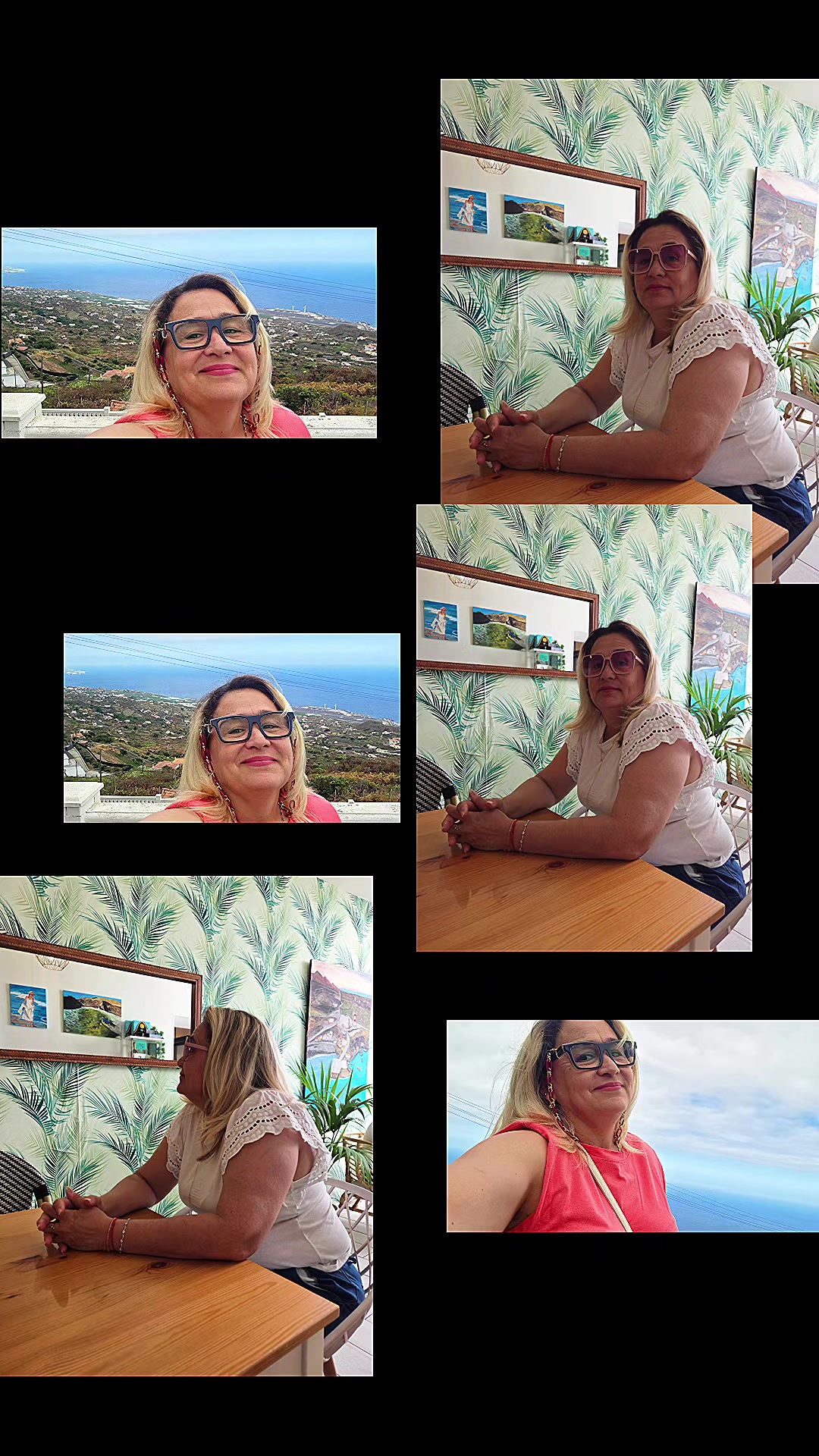 @carolina17f