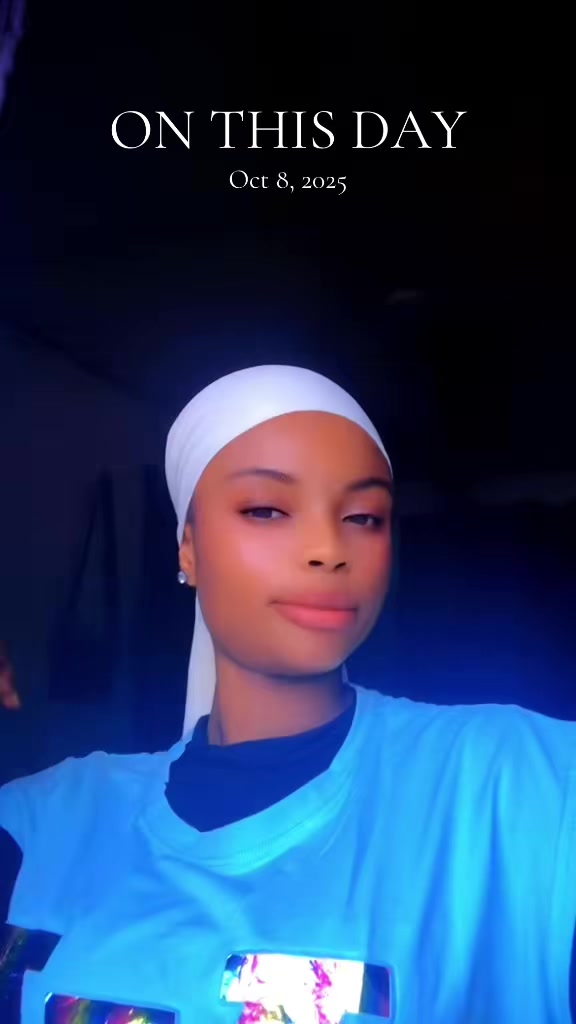 @Wumzy ❤️
