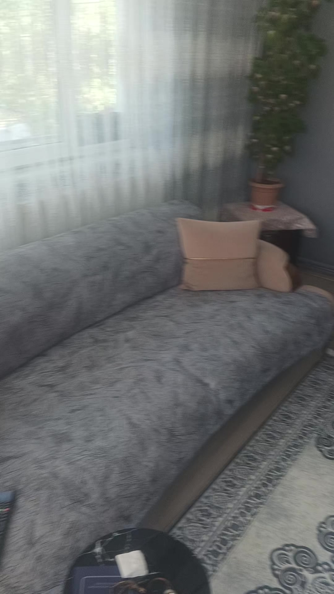 @ferican yönten64