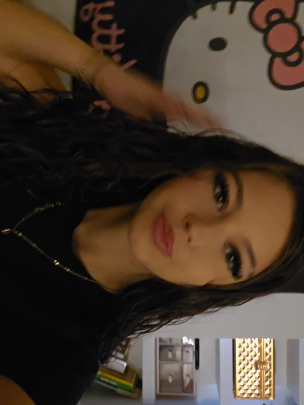 @Abeyy