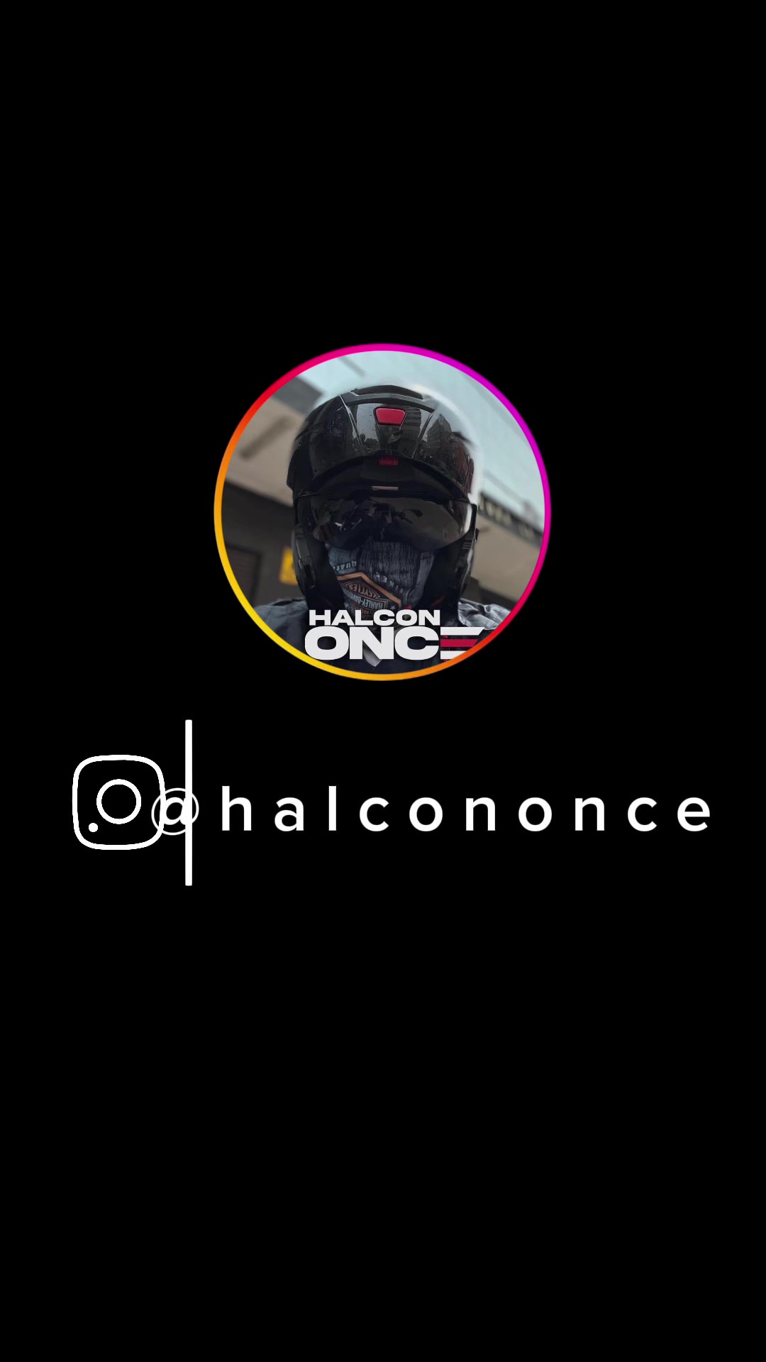 @HalconOnce