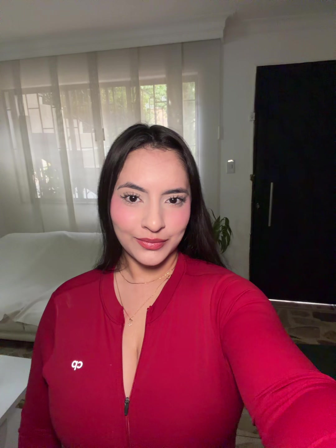 @M