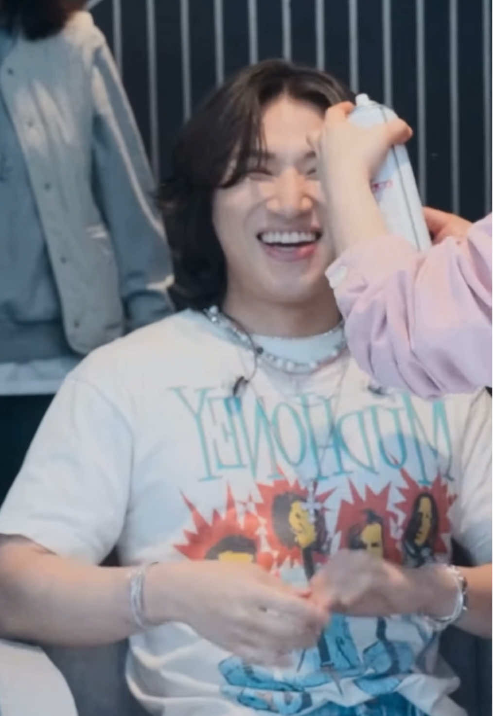 @BIGBANG VIP