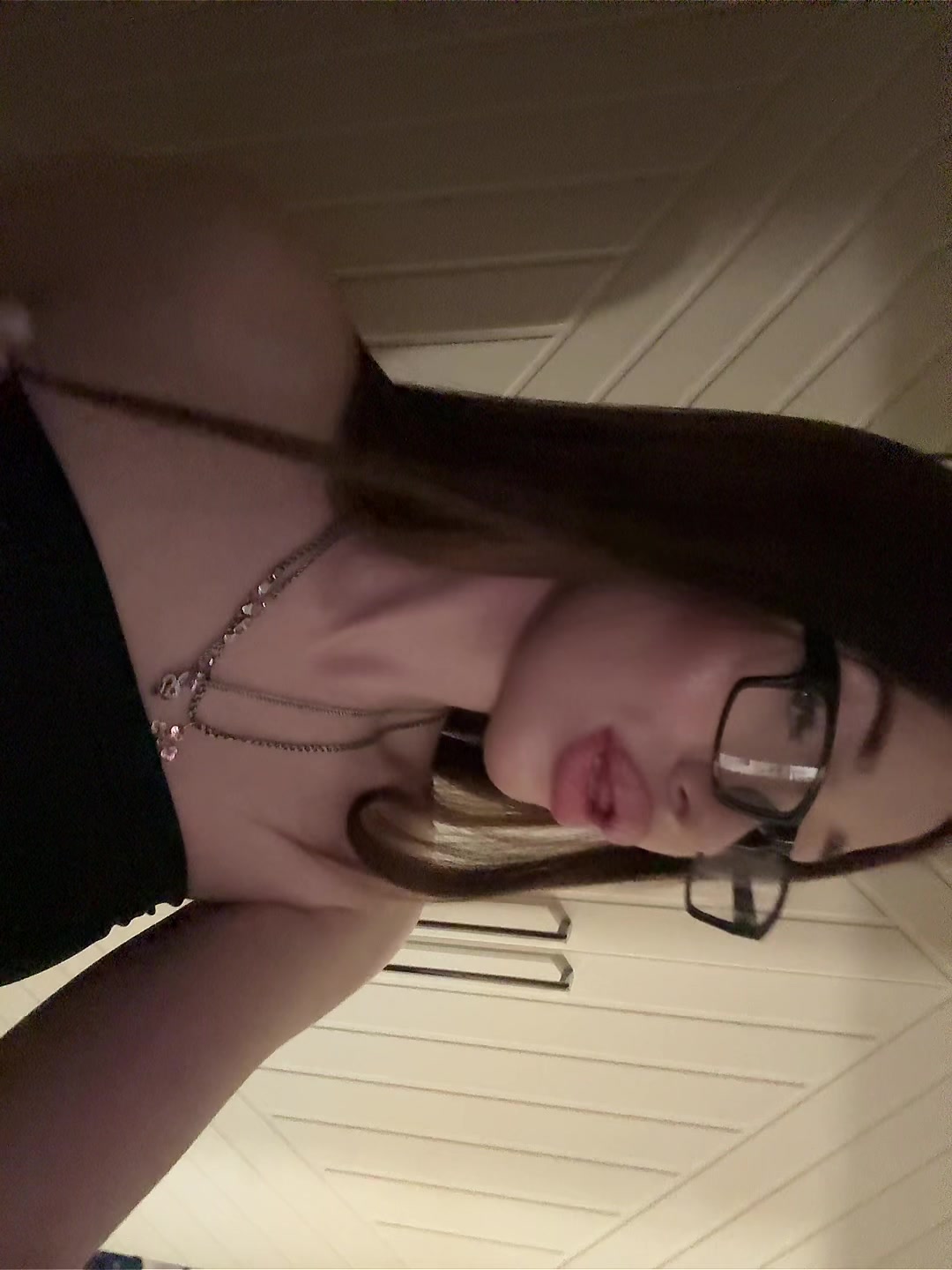 @zkhrrrv 💰