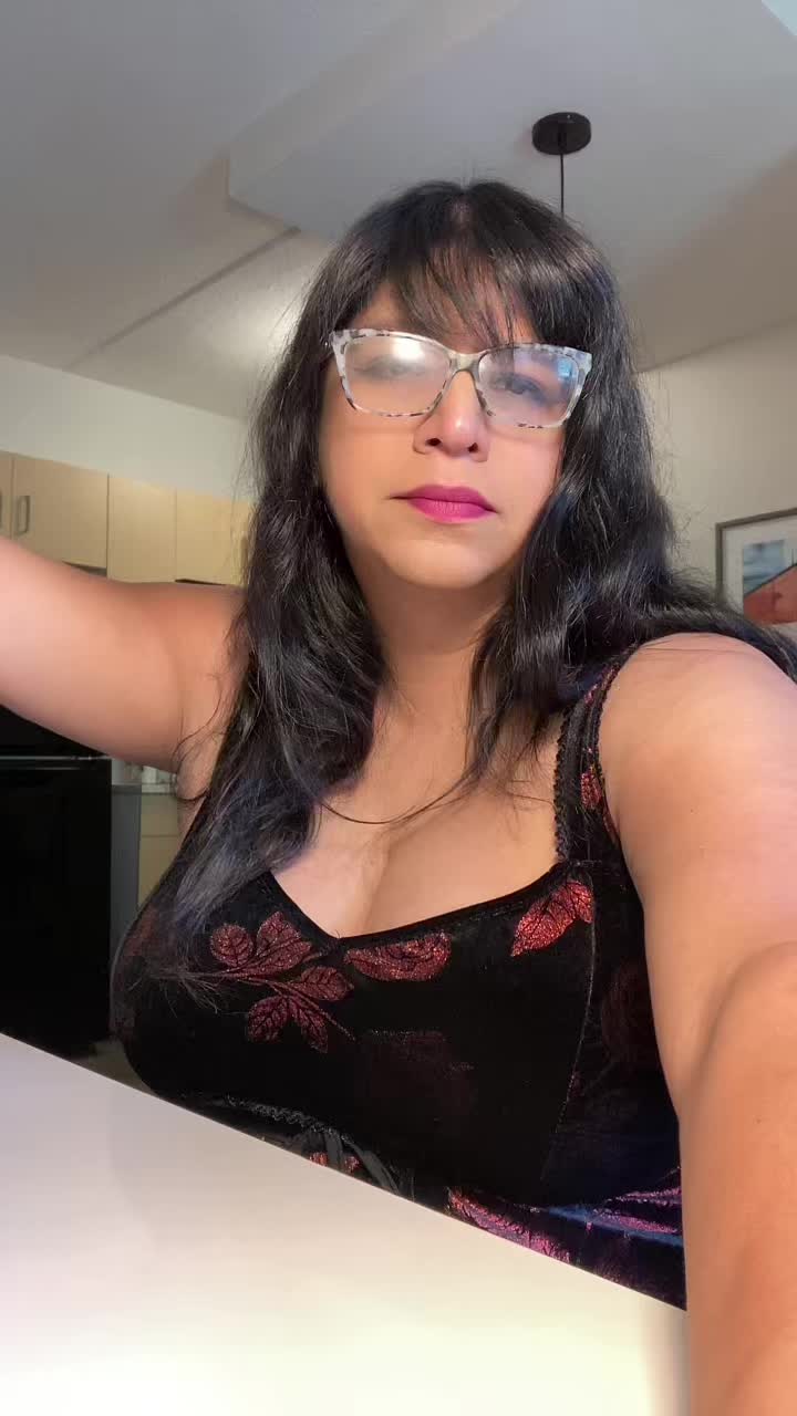 @Nina_Ninja_Skater