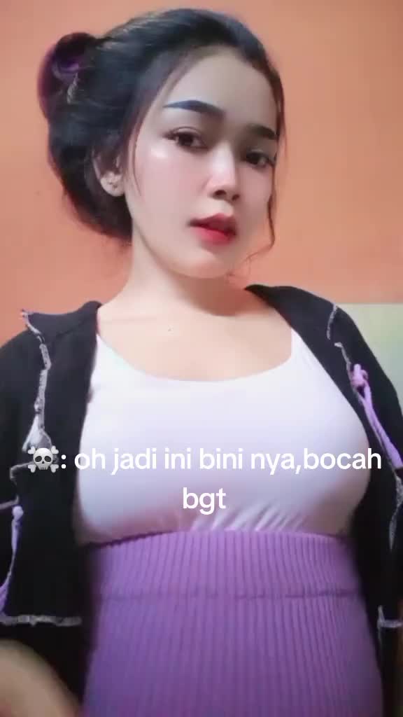 @widi safitri