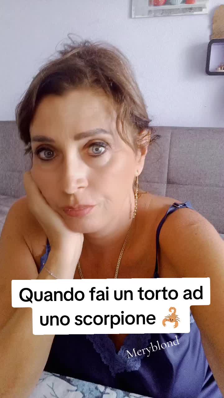 @mary-mery
