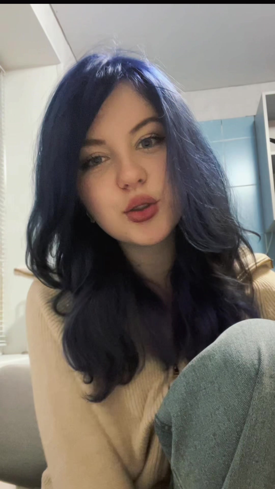 @Одзи