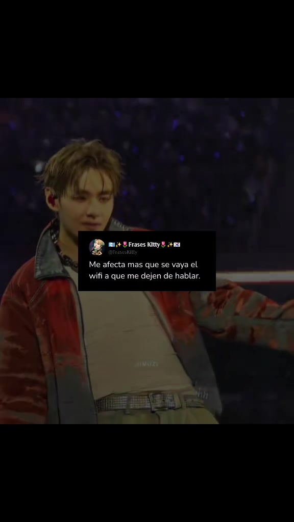 @✨️🌷𝔽𝕣𝕒𝕤𝕖𝕤𝕂𝕚𝕥𝕥𝕪🌷✨️