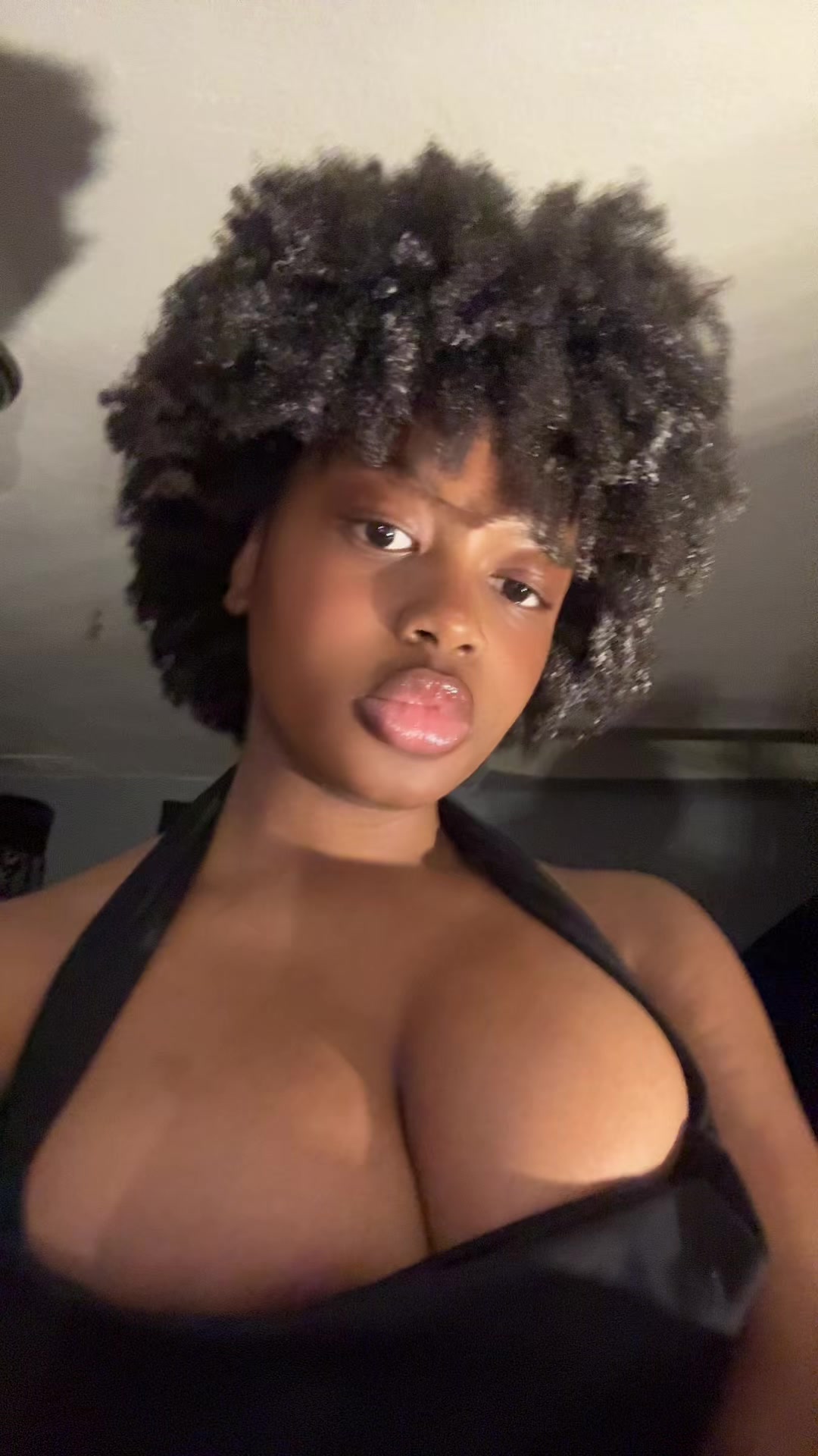 @Iam_Leticiaaa💞✨